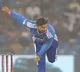 Sunil Gavaskar Predicts Changes for India Pakistan Match