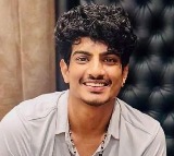 Palash Muchhal Bombay High Court Warns Smriti Mandhana Friend