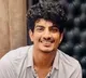Palash Muchhal Bombay High Court Warns Smriti Mandhana Friend