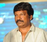 Reviewers killing films says director Krishna Vamsi