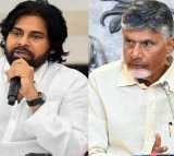 Case Filed Against Person Who Morphed Chandrababu Pawan Photos