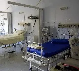 Cancer Patients to Get Chemotherapy in District Hospitals