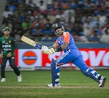 India Pakistan T20 World Cup match rain threat in Colombo