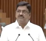 AP Budget 2024 25 Rs 332205 Crore Budget Highlights Part 1