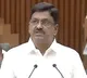 AP Budget 2024 25 Rs 332205 Crore Budget Highlights Part 1
