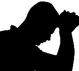 Telangana Municipal Elections Mayoral Candidates Defeated Despite Spending Crores