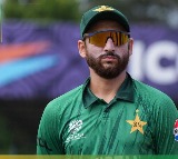 Salman Ali Agha admits Pakistan lacks good record against India