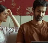 'Couple Friendly' Movie Review 