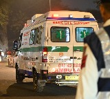 Indore MBA Student Murdered Allegedly by Boyfriend Piyush Dhamnodia