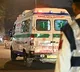 Indore MBA Student Murdered Allegedly by Boyfriend Piyush Dhamnodia