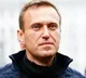 Alexei Navalny Poisoned With Frog Poison Claims Europe