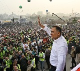 Tarique Rahman as Bangladesh Prime Minister Challenges Await