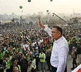 Tarique Rahman as Bangladesh Prime Minister Challenges Await