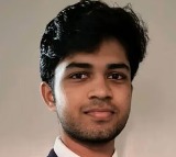 Saket Srinivas 22 Year Old Karnataka Student Missing in America