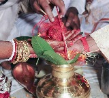 Nitish Kumar Kidnapped and Forced into Marriage in Bihar