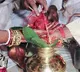 Nitish Kumar Kidnapped and Forced into Marriage in Bihar