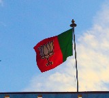 BJP Receives Rs 3157 Crore in Political Donations Congress Gets Rs 298 Crore