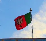 BJP Receives Rs 3157 Crore in Political Donations Congress Gets Rs 298 Crore