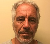 Jeffrey Epstein Death New Documents Revive Suspicion