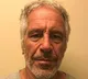 Jeffrey Epstein Death New Documents Revive Suspicion