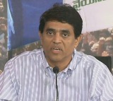 Buggana Rajendranath Reddy Criticizes Budget for Not Disclosing Debt