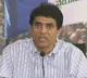 Buggana Rajendranath Reddy Criticizes Budget for Not Disclosing Debt