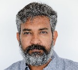 SS Rajamouli Clarifies Varanasi Movie Genre