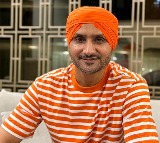 Harbhajan Singh Predicts India Victory Over Pakistan