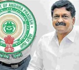 Andhra Pradesh Budget 2024 Prayers Offered at Kanaka Durga Temple