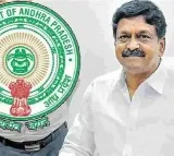 Andhra Pradesh Budget 2024 Prayers Offered at Kanaka Durga Temple