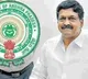 Andhra Pradesh Budget 2024 Prayers Offered at Kanaka Durga Temple
