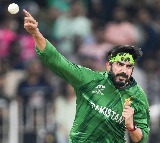 Salman Ali Agha describes Usman Tariq as trump card in India Pakistan Clash