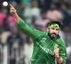 Salman Ali Agha describes Usman Tariq as trump card in India Pakistan Clash