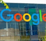 Artificial Intelligence Impact on IT Jobs in India