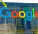 Artificial Intelligence Impact on IT Jobs in India