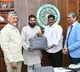 Pawan Kalyan Appreciates 360 Degree Growth Model Budget