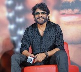 Nagarjuna Clarifies on Dhurandhar Villain Role Rumors