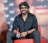 Nagarjuna Clarifies on Dhurandhar Villain Role Rumors