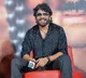 Nagarjuna Clarifies on Dhurandhar Villain Role Rumors