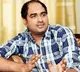 Director Krish Clarifies Rumors About His Next Movie