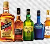 AP Liquor Scam CID Files Another Case