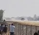 Narendra Modi Aircraft Lands on Assam Highway Near China LAC