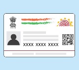 UIDAI to Launch New Aadhar Card Format for Enhanced Security