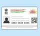 UIDAI to Launch New Aadhar Card Format for Enhanced Security