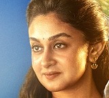 Seetha payanam Movie Review