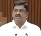 Payyavula Keshav Amaravati Economic Zone with Nine Districts AP Budget Highlights
