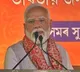 PM Modi calls Brahmaputra underwater tunnel a landmark connectivity project