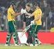 T20 WC: Jansen's 4-40, Markram's 86* help South Africa overpower New Zealand by seven wickets