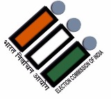 ECI directs Bengal govt to file FIRs against electoral officers by Feb 17