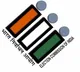 ECI directs Bengal govt to file FIRs against electoral officers by Feb 17